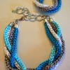 057-code sc.058